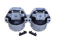 Suport Motor Meyle - 1001993105/S