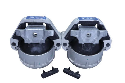 Suport Motor Meyle - 1001993105/S