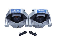 Suport Motor Meyle - 1001993105/S