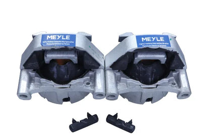 Suport Motor Meyle - 1001993105/S