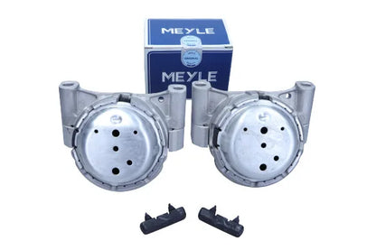 Suport Motor Meyle - 1001993105/S