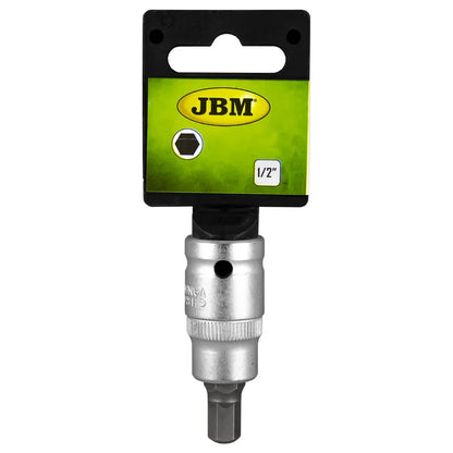 Tubulare JBM - 10027