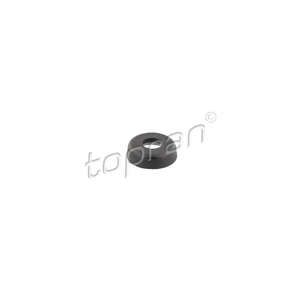 Set Garnituri Topran - 100 292
