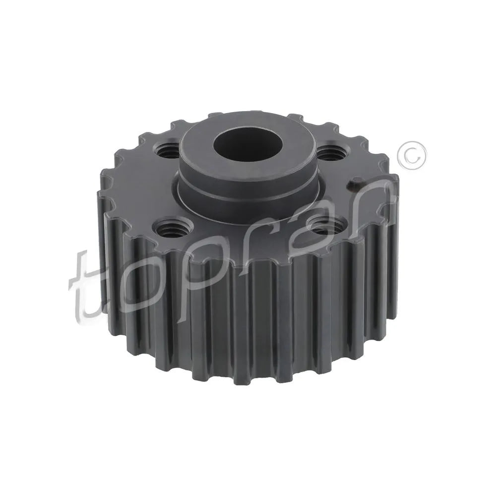Vibrochen Topran - 100 296