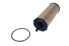 Filtru Ulei Meyle - 1003220025
