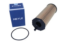 Filtru Ulei Meyle - 1003220025