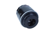 Filtru Ulei Audi A1,A3, Seat Ibiza Iv, Toledo Iv, Skoda Roomster, Fabia Ii, Octawia Ii, Yeti, Superb Ii, Rapid, Vw Caddy Iii, Tiguan, Passat Meyle - 1