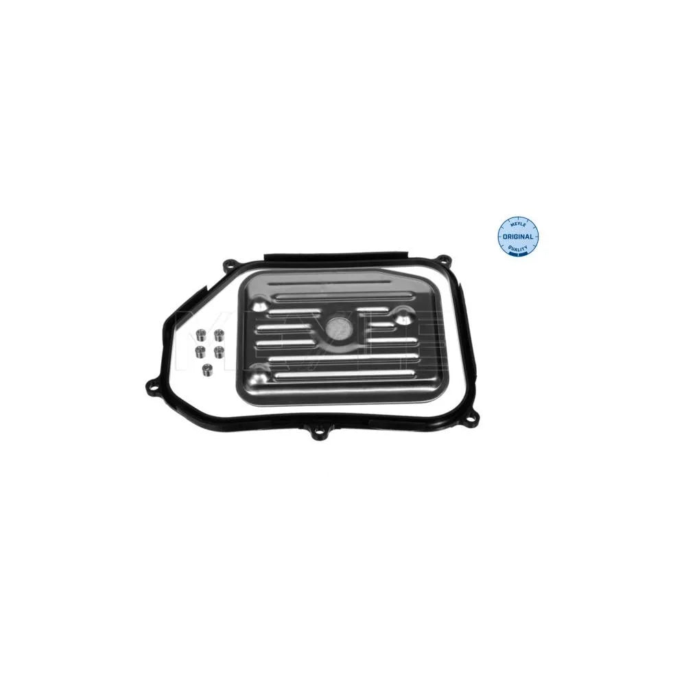 Set Filtre Hidraulice, Cutie E Vit Automata Meyle - 1003980011