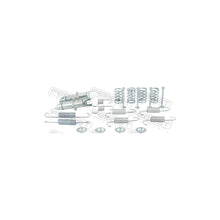 Saboti Frana Febest - 1004-J200R-KIT