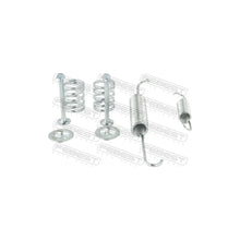 Saboti Frana Febest - 1004-K2UCR-KIT