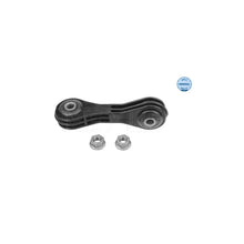 Brat/Bieleta Suspensie, Stabilizator Meyle - 1004110043