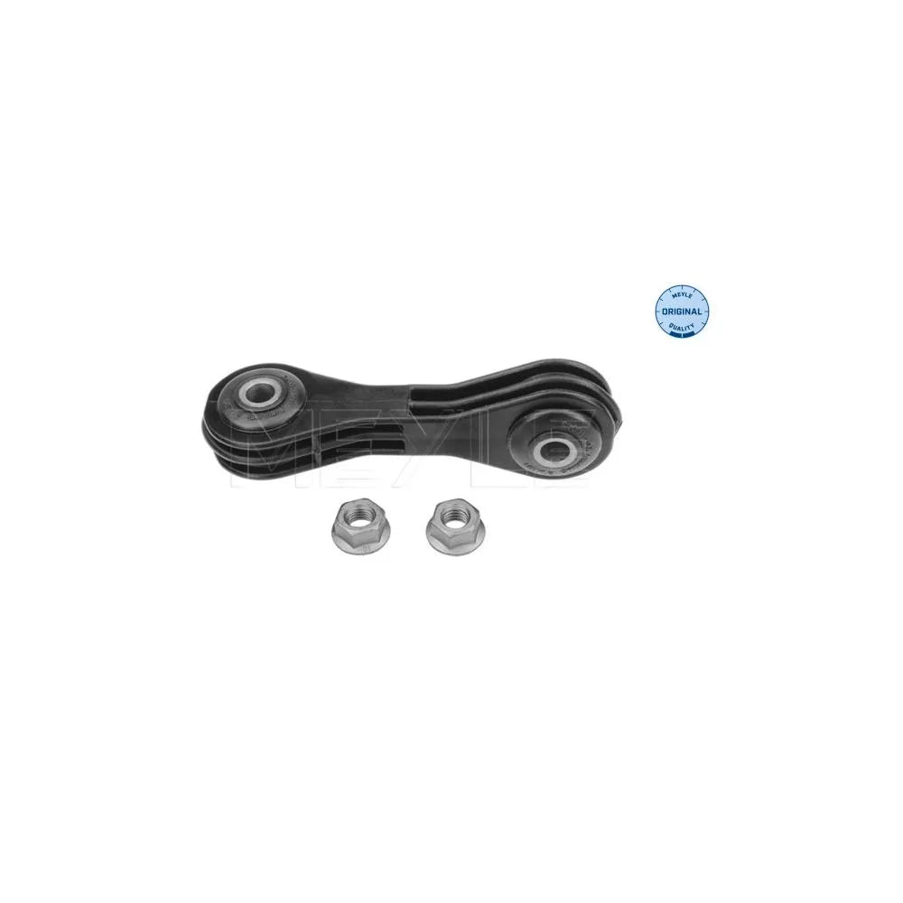 Brat/Bieleta Suspensie, Stabilizator Meyle - 1004110043