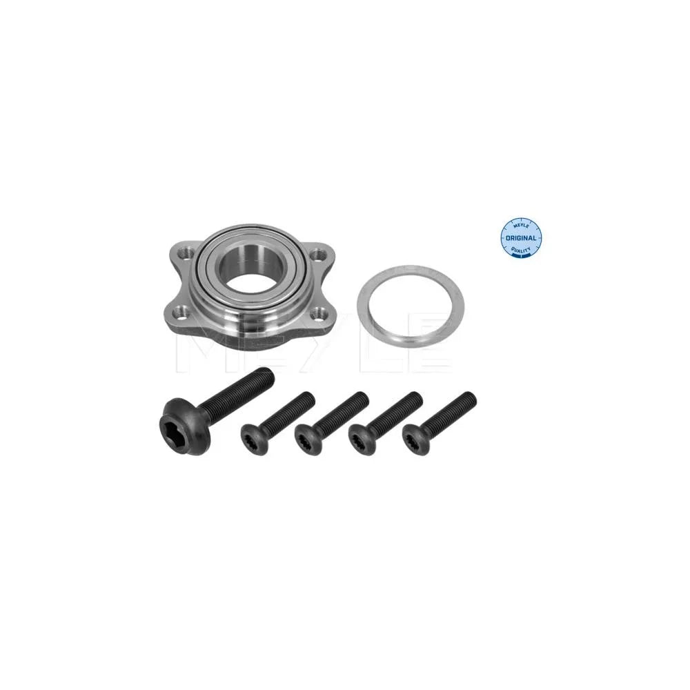 Set Rulment Roata Meyle - 1004980122
