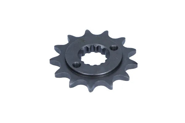 Pinion Transmisie Fata Moto Otel AFA - 100500-13