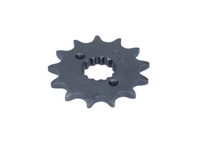 Pinion Transmisie Fata Moto Otel AFA - 100500-13