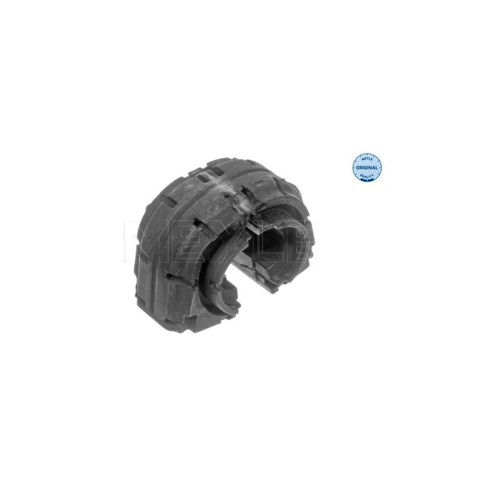 Bucsa, Bara Stabilizatoare Meyle - 100 511 0013