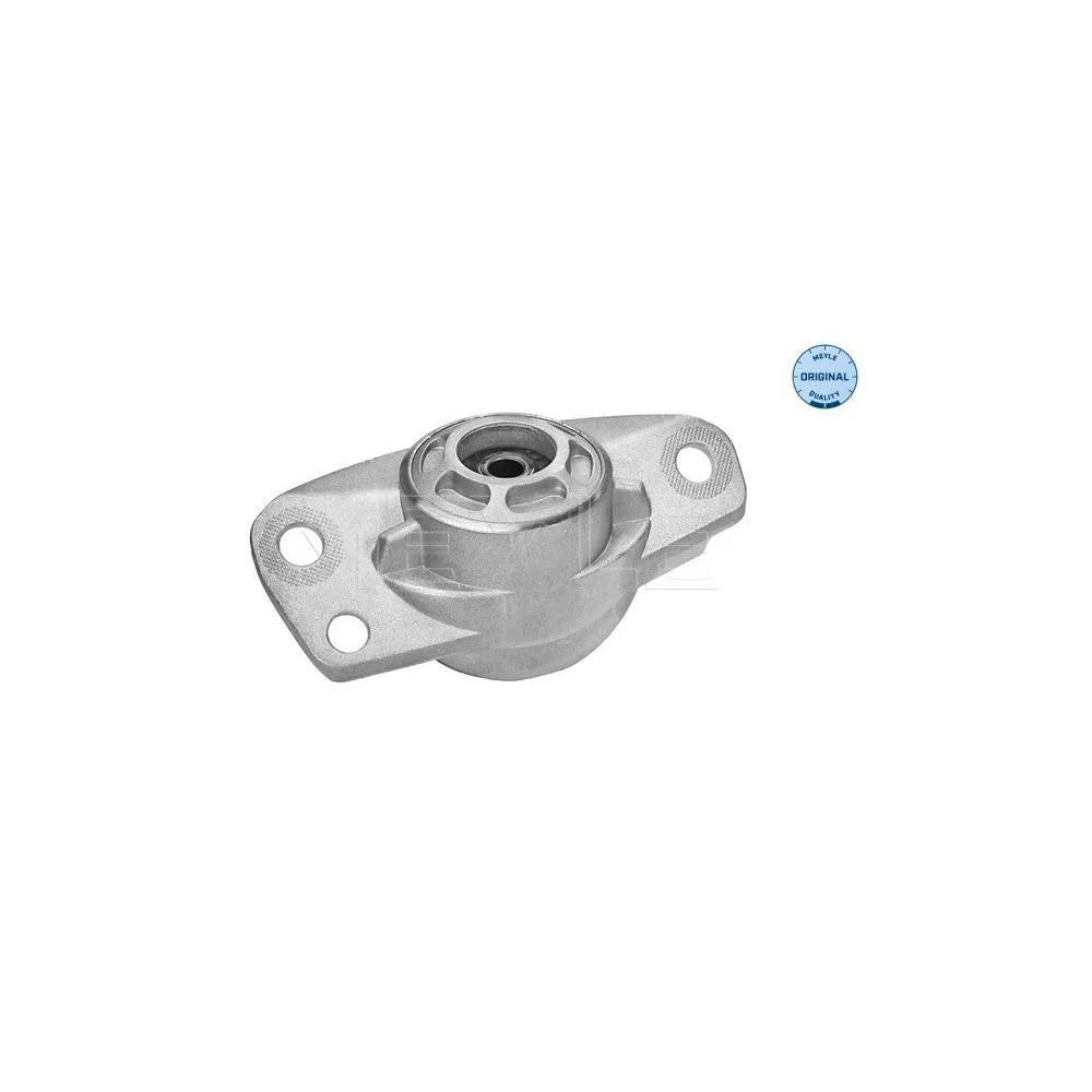 Rulment Sarcina Suport Arc Meyle - 1005130010