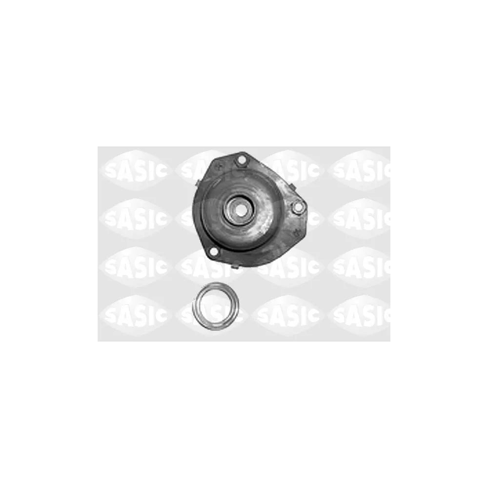 Pivot Sasic - 1005266