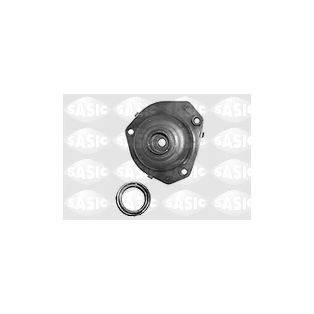 Pivot Sasic - 1005267