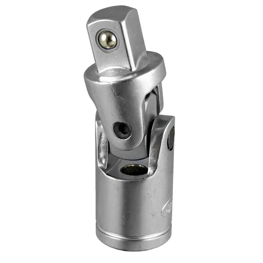 Balamale JBM - 10052