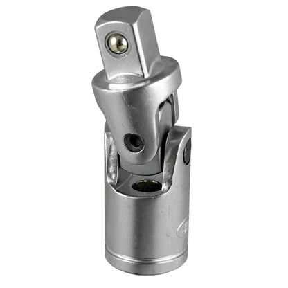 Balamale JBM - 10052