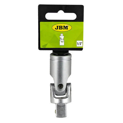 Balamale JBM - 10052