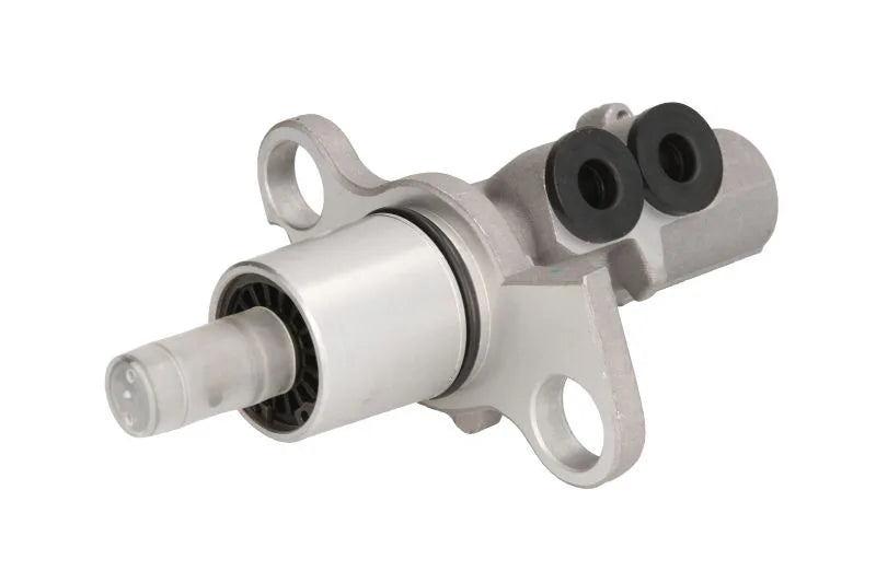 Pompa Centrala, Frana Meyle 0.70 kg - 100 532 0007