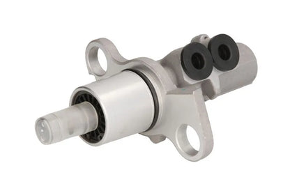 Pompa Centrala, Frana Meyle 0.70 kg - 100 532 0007