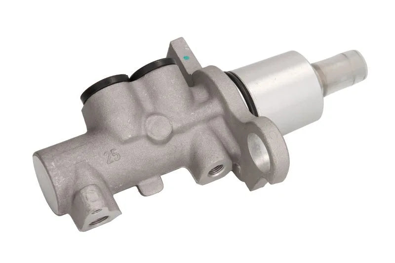 Pompa Centrala, Frana Meyle 0.70 kg - 100 532 0007