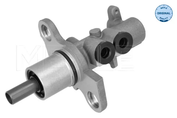 Pompa Centrala, Frana Meyle 0.70 kg - 100 532 0007