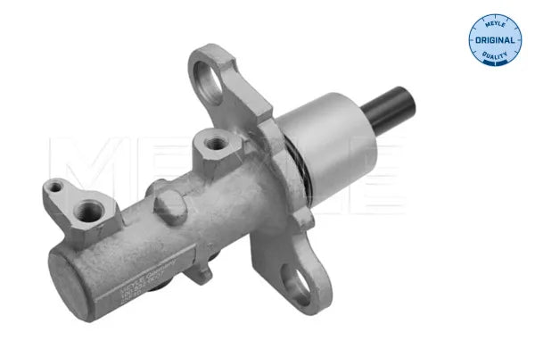 Pompa Centrala, Frana Meyle 0.70 kg - 100 532 0007