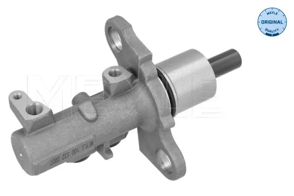 Pompa Centrala, Frana Meyle 0.70 kg - 100 532 0007