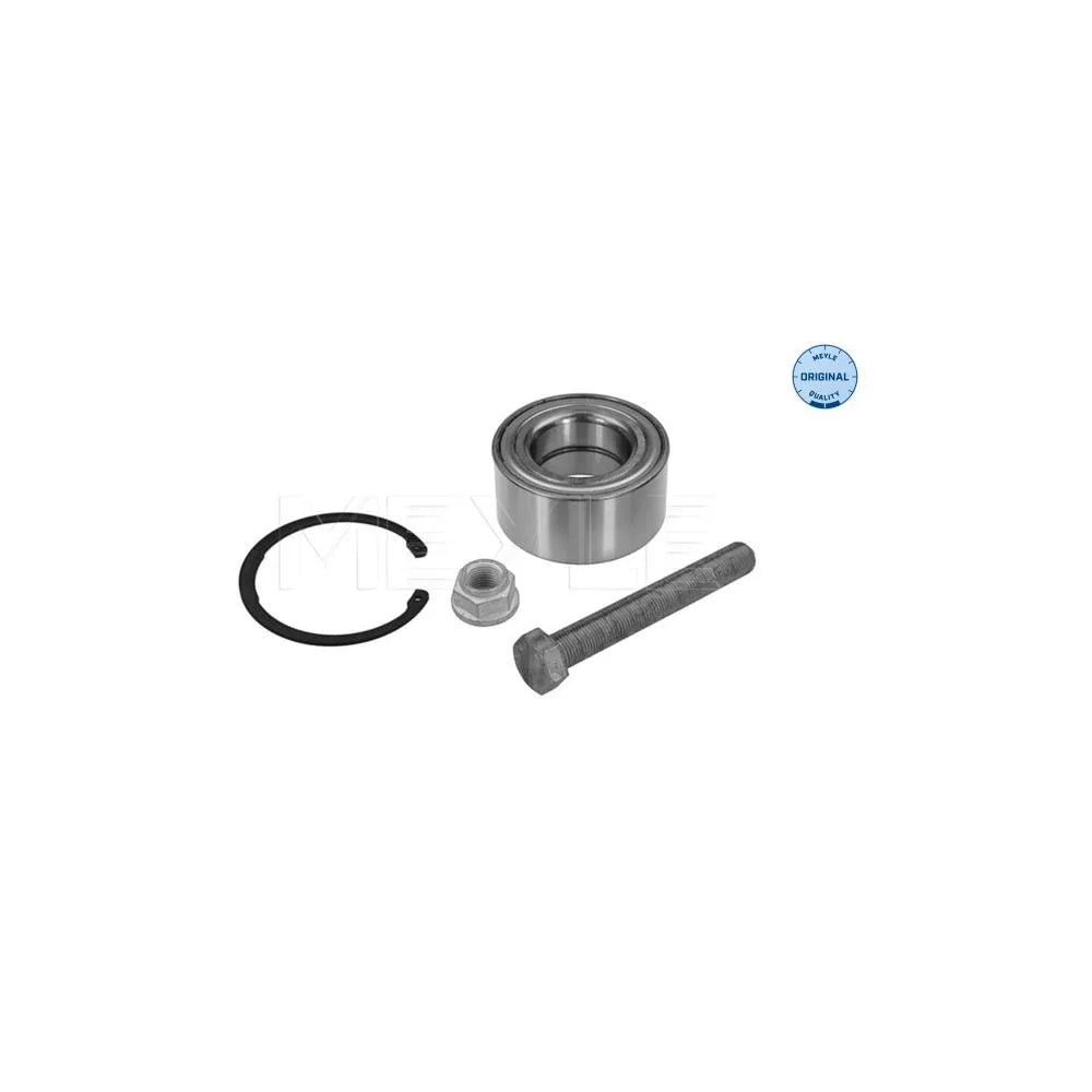Set Rulment Roata Meyle - 100 598 0278