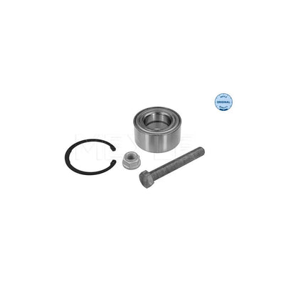 Set Rulment Roata Meyle - 100 598 0278