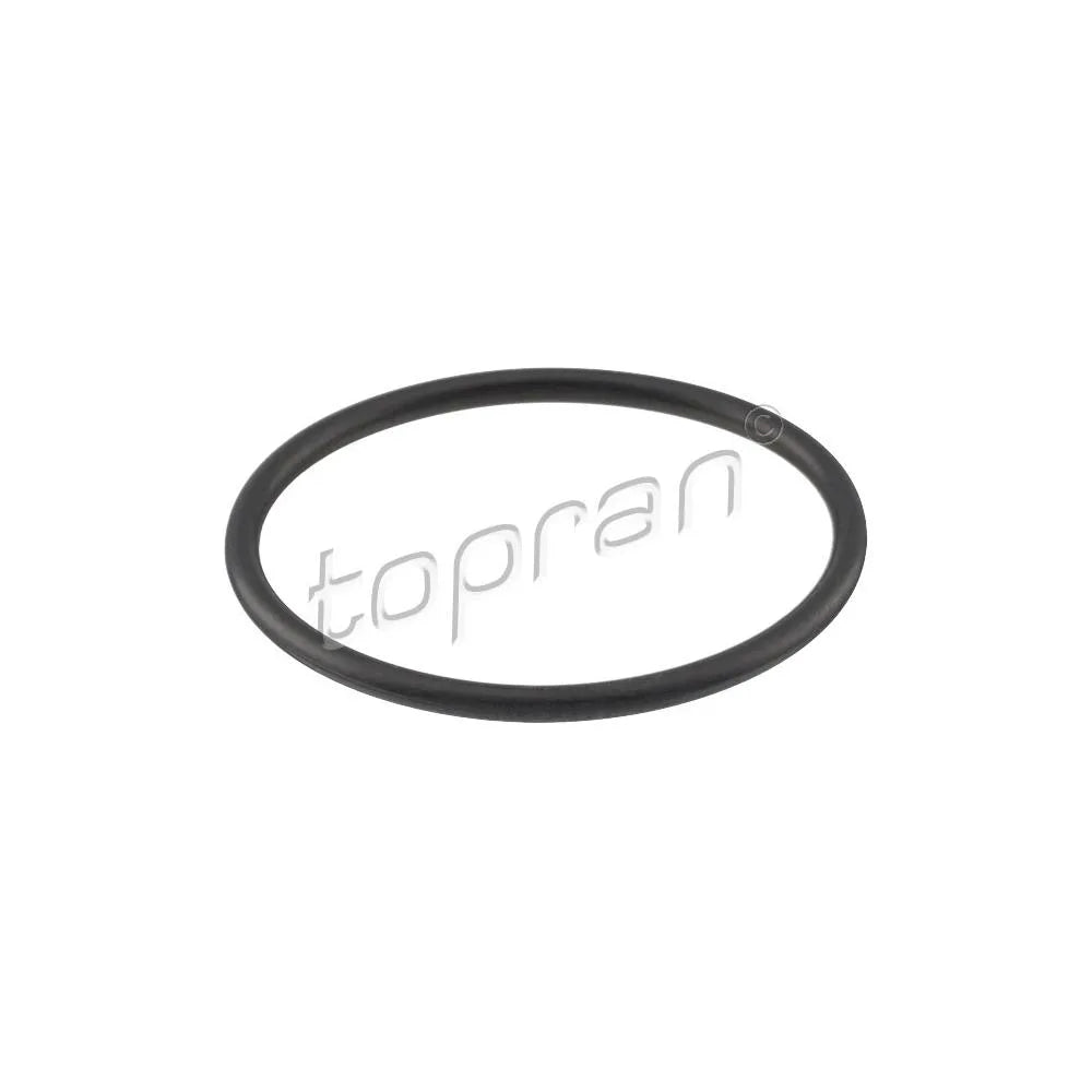 Termostat Auto Topran - 100 618