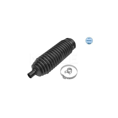 Ansamblu Burduf, Directie Meyle - 100 620 0009