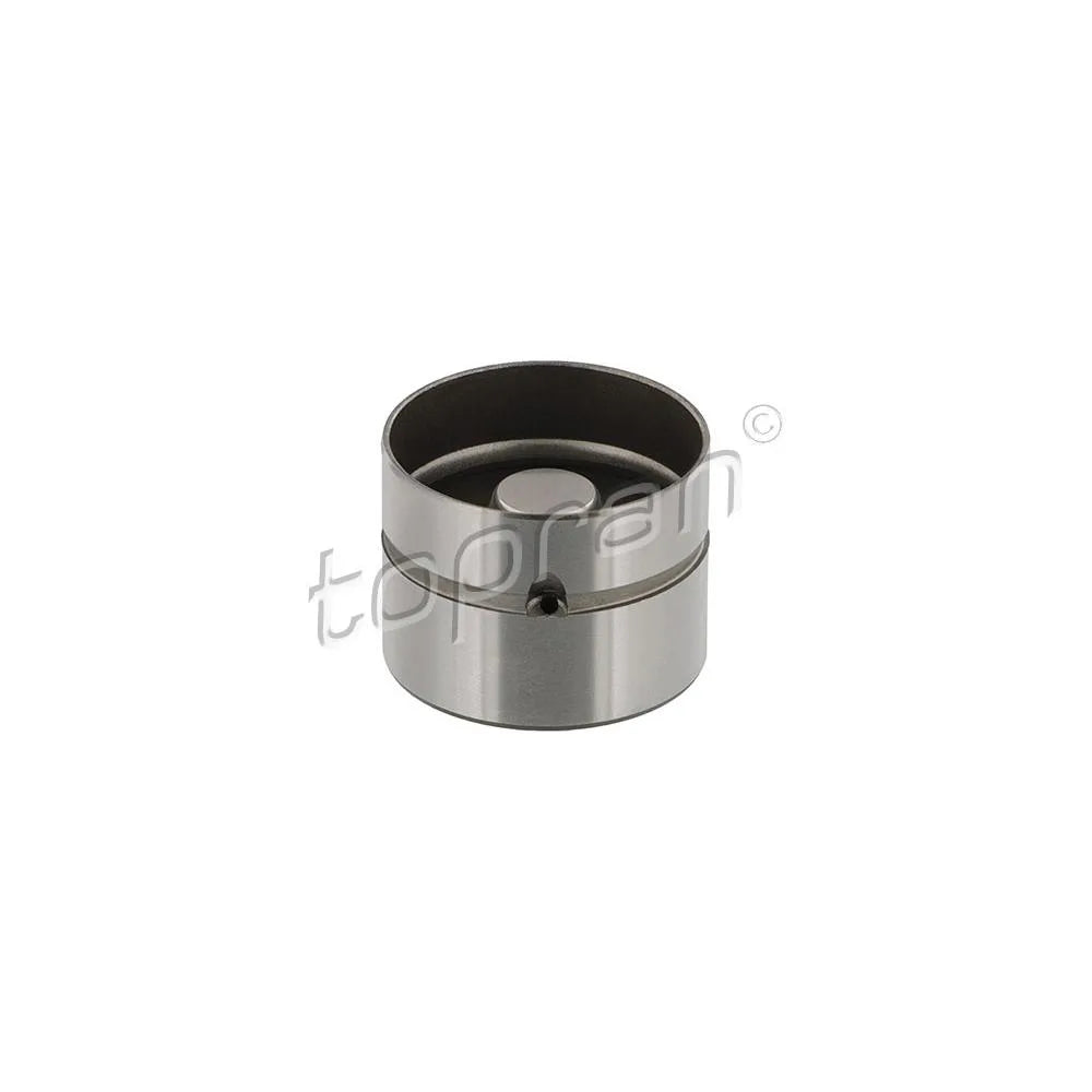 Tacheti Topran - 100 652