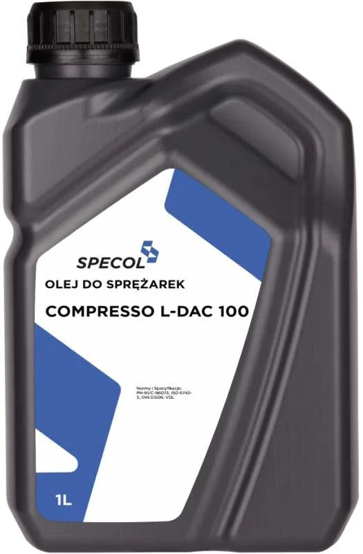 Conducte Ac Topran - 100 718