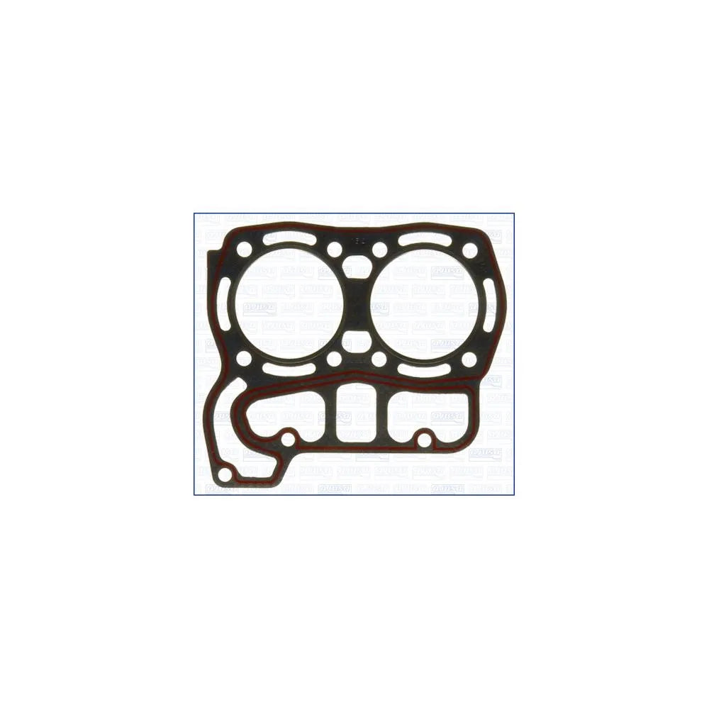 Garnitura, Chiulasa AJU - AJU10076300