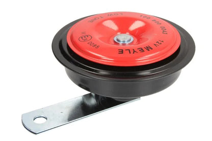 Claxon Meyle 0.26 kg - 100 800 0043