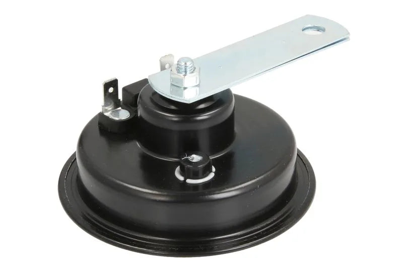 Claxon Meyle 0.26 kg - 100 800 0043