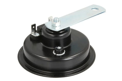 Claxon Meyle 0.26 kg - 100 800 0043