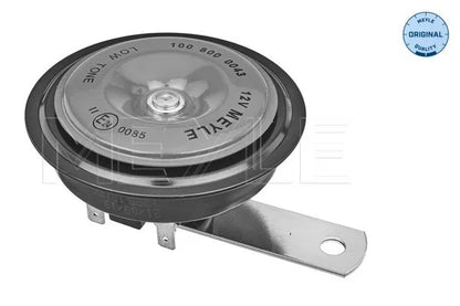 Claxon Meyle 0.26 kg - 100 800 0043