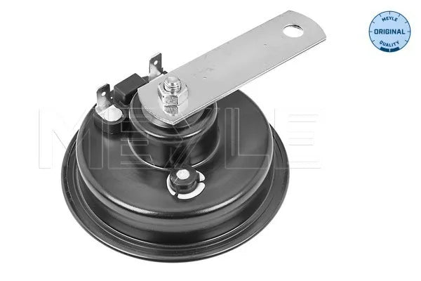 Claxon Meyle 0.26 kg - 100 800 0043