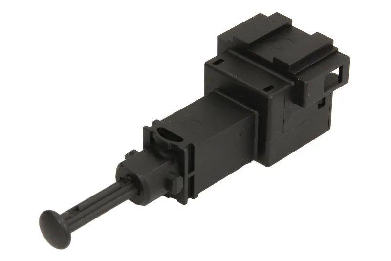 Comutator Lumini Frana Meyle 0.04 kg - 100 890 0010
