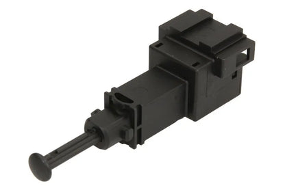 Comutator Lumini Frana Meyle 0.04 kg - 100 890 0010