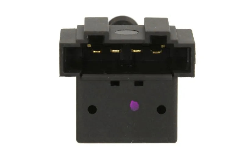 Comutator Lumini Frana Meyle 0.04 kg - 100 890 0010