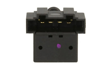 Comutator Lumini Frana Meyle 0.04 kg - 100 890 0010