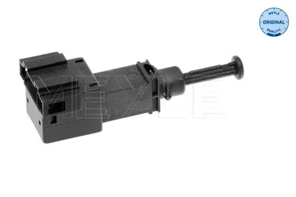 Comutator Lumini Frana Meyle 0.04 kg - 100 890 0010