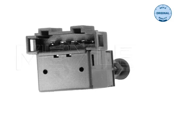 Comutator Lumini Frana Meyle 0.04 kg - 100 890 0010